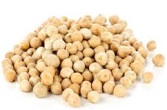Chick Peas