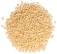Sesame Seeds